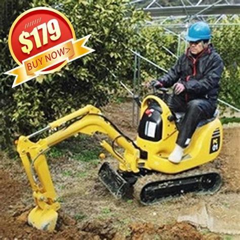 used micro excavator for sale|small household excavators for sale.